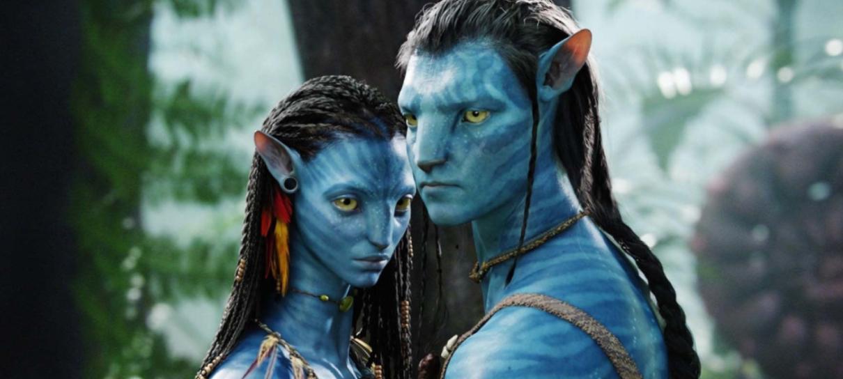 O que você precisa lembrar para assistir a Avatar: O Caminho da Água