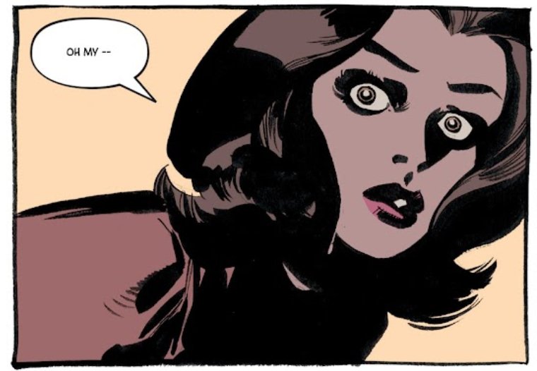 Betty Ross, o grande amor da vida de Bruce Banner