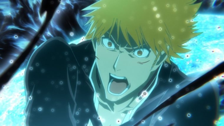 Chainsaw Man, Bleach e mais: Estreias da Crunchyroll na temporada de outono  de animes 2022