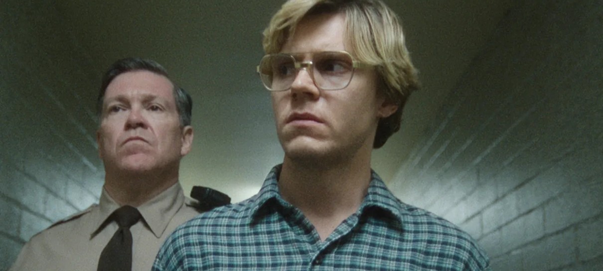 Código permite encontrar todos os conteúdos de true crime da Netflix - saiba como fazer