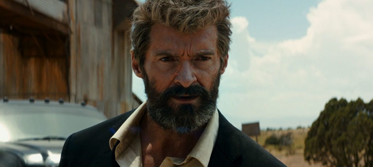 Deadpool 3': Eventos de 'Logan' serão CÂNONES no filme, afirma