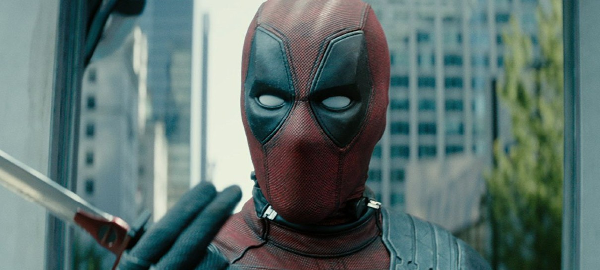 Deadpool 3 terá viagem no tempo para não estragar Logan, diz Hugh Jackman