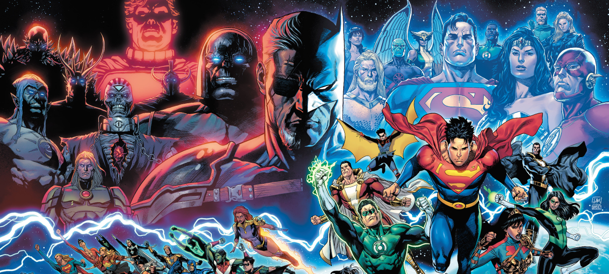 Dia do Quadrinho Grátis acontece neste final de semana; saiba como participar