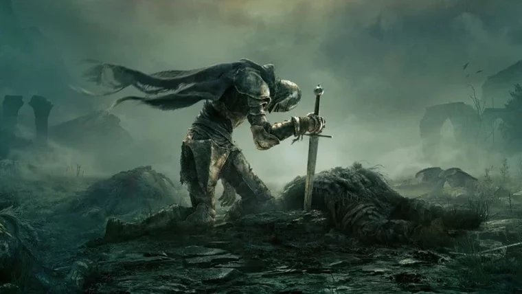 Hades II é anunciado com trailer de arrepiar; assista