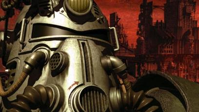 Três jogos de Fallout estão gratuitos para PC; resgate aqui