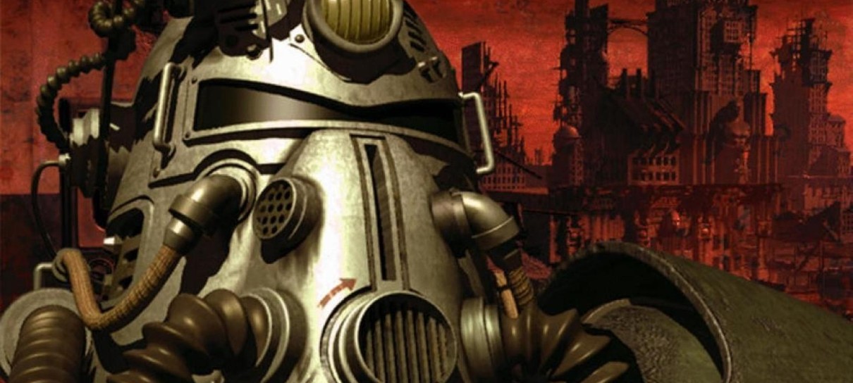 Três jogos de Fallout estão gratuitos para PC; resgate aqui