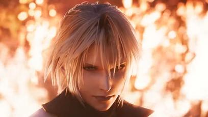 Final Fantasy VII Ever Crisis, RPG gratuito, ganha trailer e previsão para beta fechado