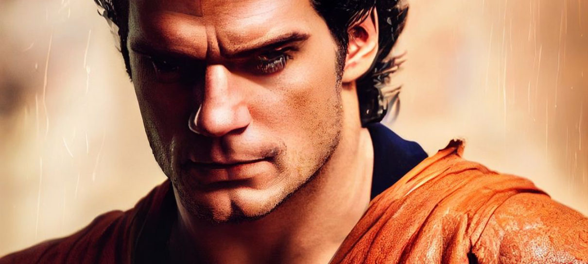 The Witcher: Henry Cavill terá um fim heroico na 3ª temporada - Cinema