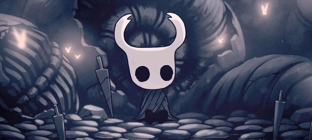 Hades, Skyrim e mais; Nintendo anuncia promoção com jogos em até 70% de desconto