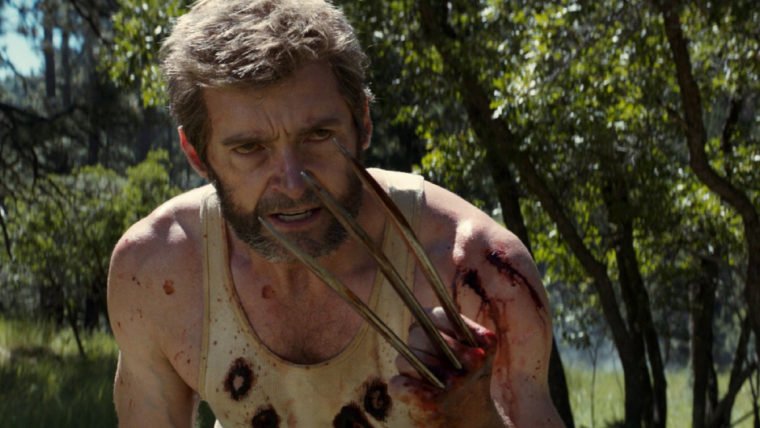 Hugh Jackman vai continuar como Wolverine após Deadpool 3? Ator comenta possibilidade