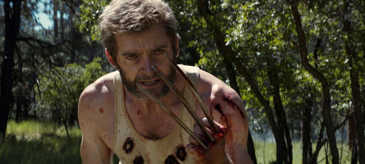 Hugh Jackman vai continuar como Wolverine após Deadpool 3? Ator comenta possibilidade