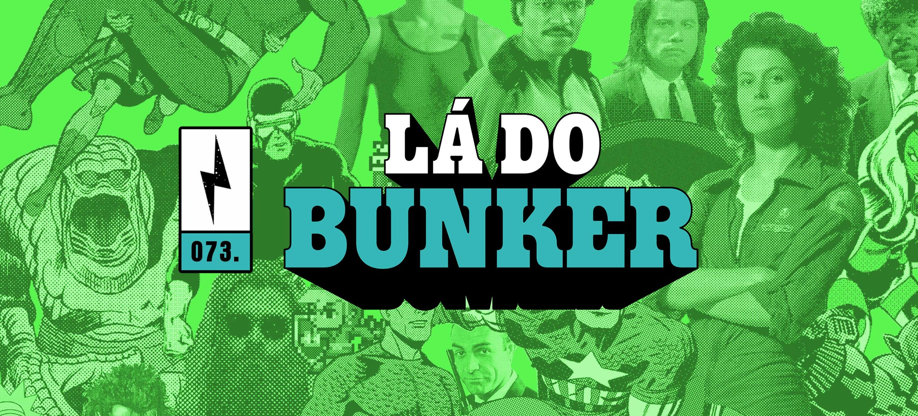 Capa do episódio Velozes e Furiosas