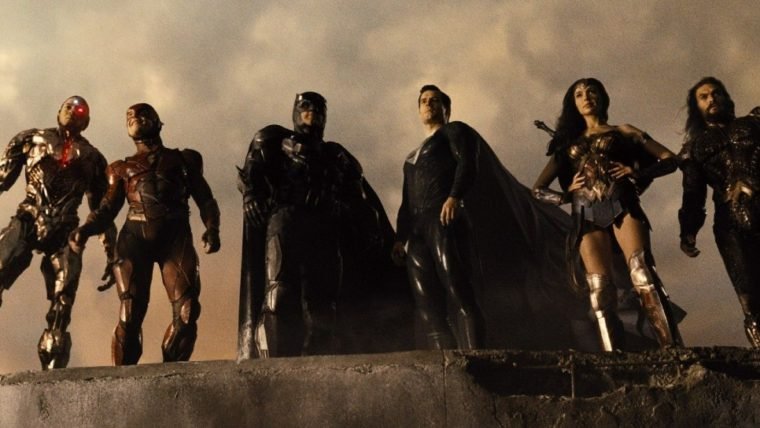 Warner Bros. 100 anos: O que esperar do estúdio para 2023?