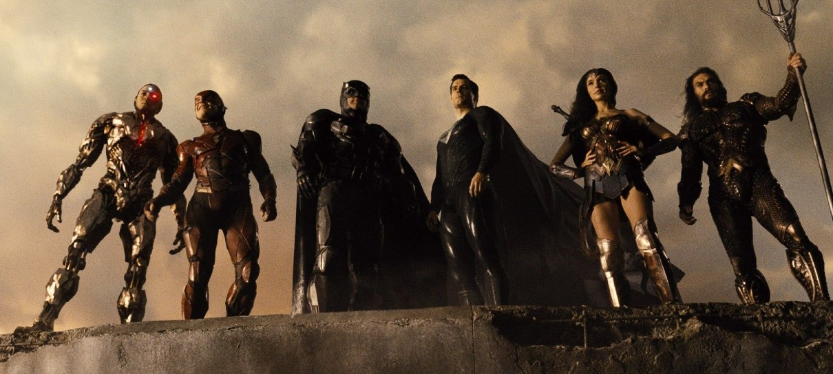 Warner Bros. 100 anos: O que esperar do estúdio para 2023?