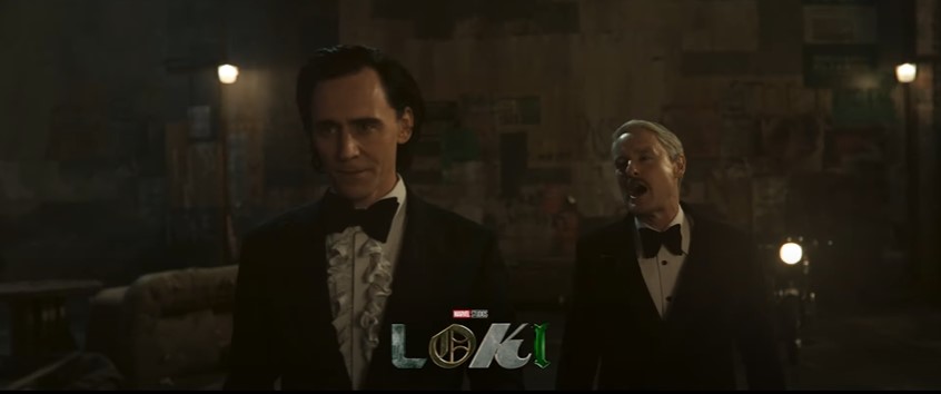 2ª temporada de Loki, Ahsoka, Invasão Secreta e mais ganham prévia em vídeo do Disney+