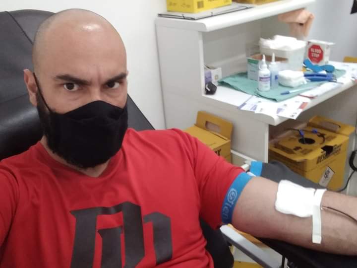 Luiz Birollo Junior
