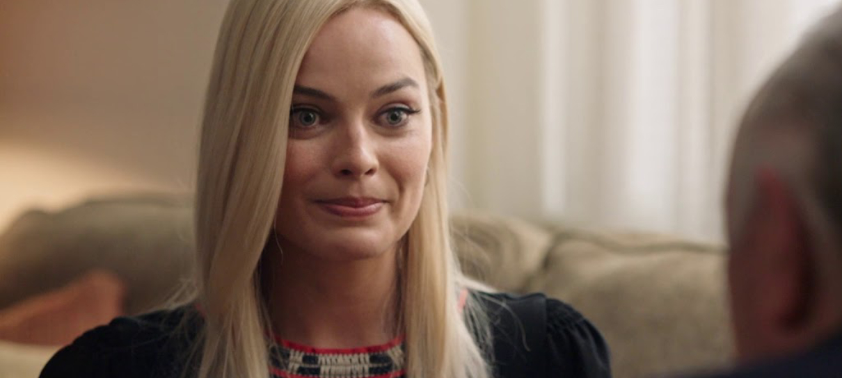 Reboot de Piratas do Caribe com Margot Robbie não foi cancelado, afirma produtor