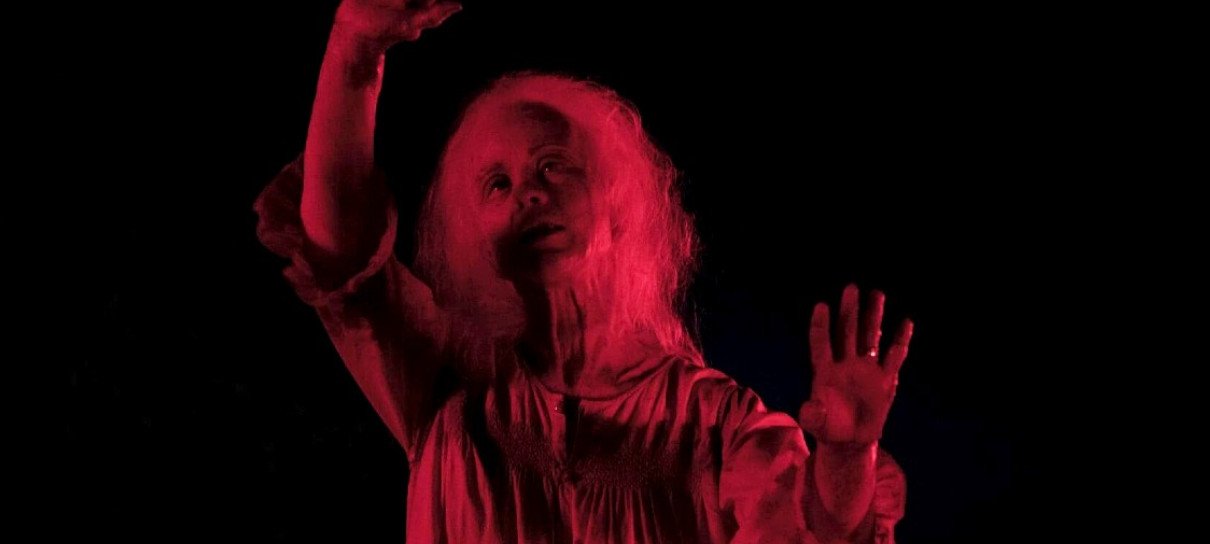 Retrospectiva 2019: os 10 melhores filmes de terror do ano, segundo a  Rolling Stone EUA [LISTA]