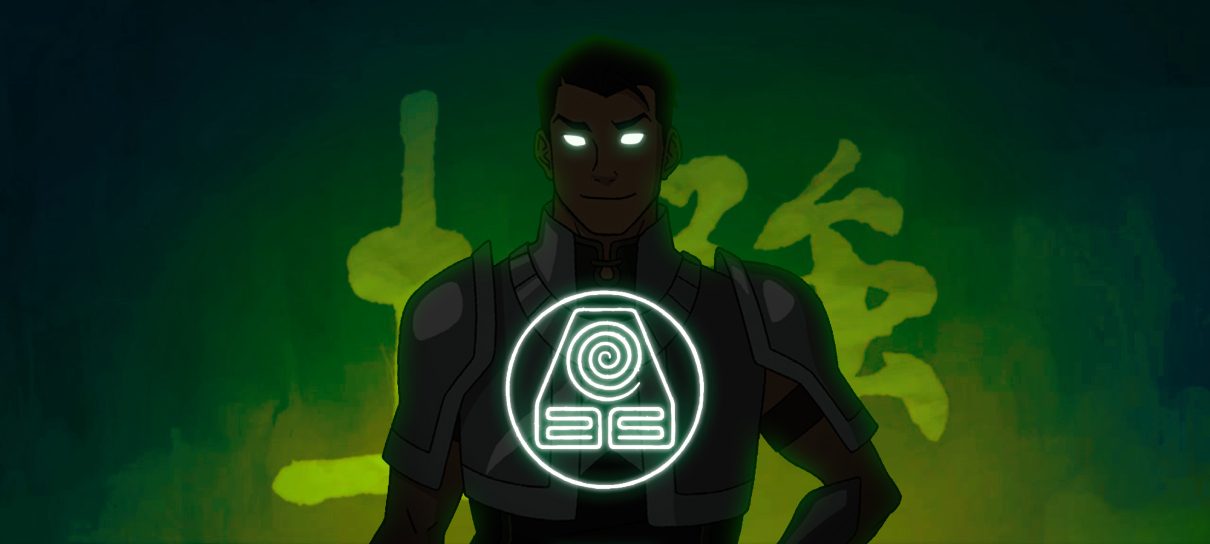 Avatar: A Lenda de Aang terá série animada focada em novo Avatar após Korra, diz site