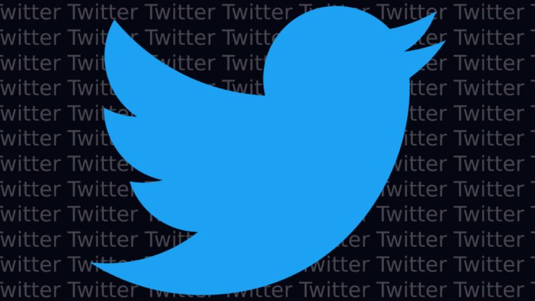 Twitter pode aumentar limite de caracteres para 4.000 no futuro