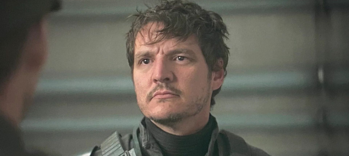 The Mandalorian: data de estreia da terceira temporada é anunciada