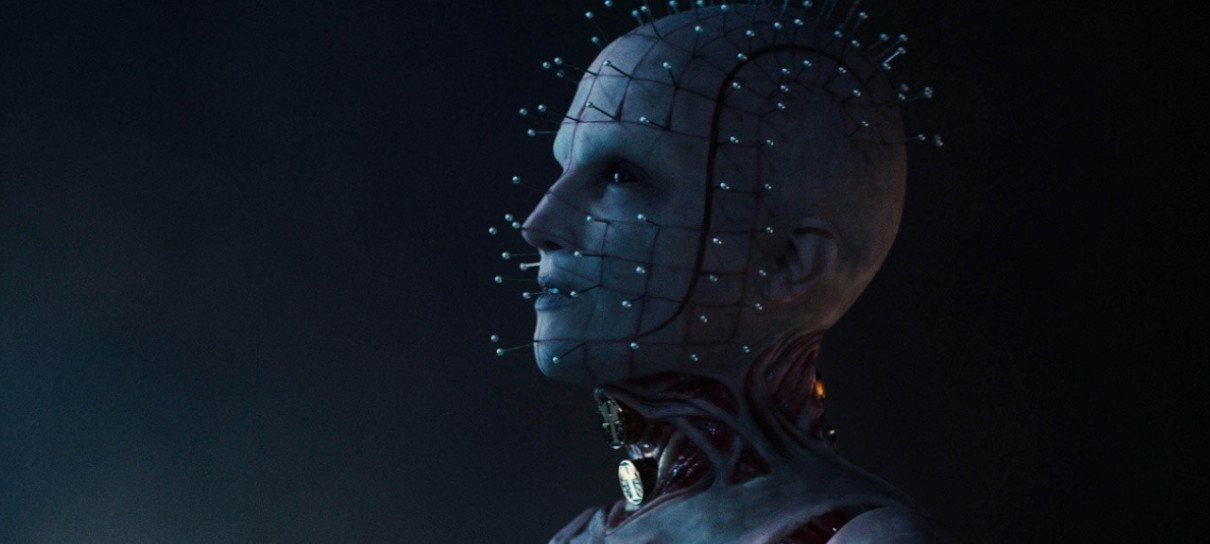 Festival de filmes de terror em SP tem sessões grátis de Barbarian, Hellraiser e mais