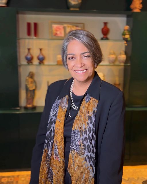 Fernanda Britto