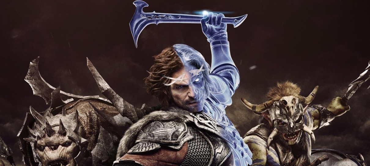 Far Cry 5, Shadow of War e mais; confira os jogos que chegam à PS Plus Extra em dezembro