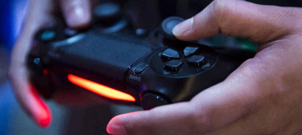 Fim de semana terá multiplayer online grátis nos consoles da Sony