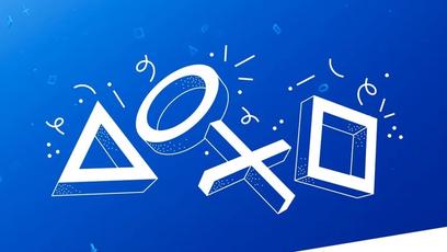 Retrospectiva PlayStation de 2022 já está disponível