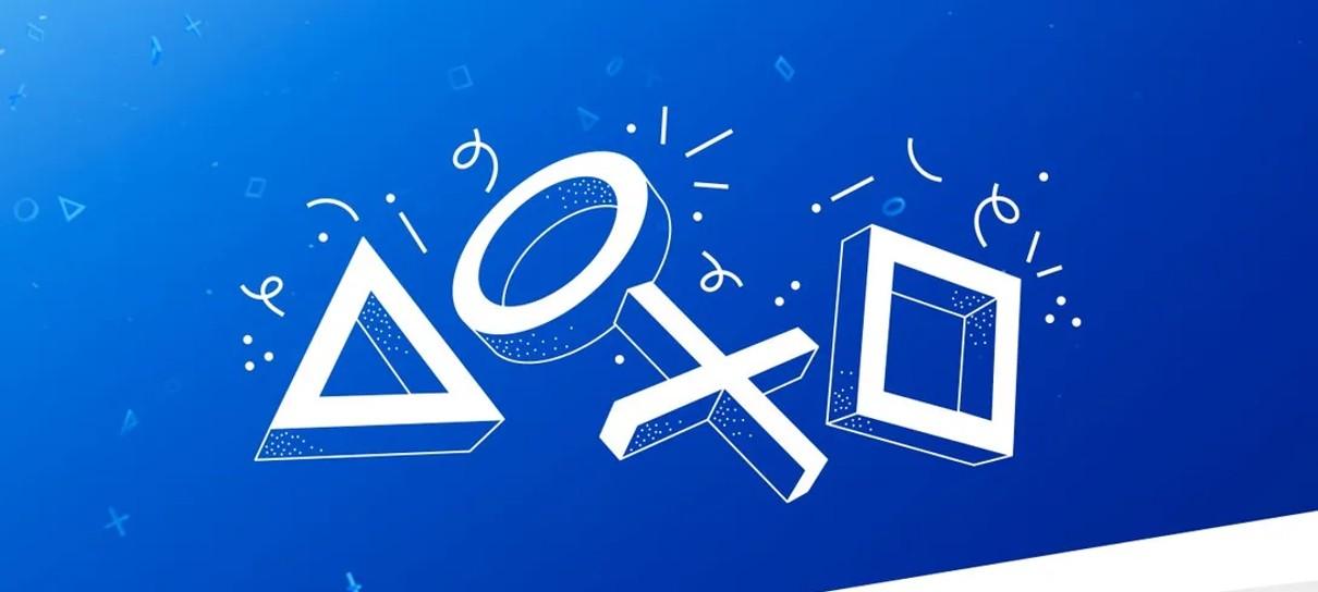 Retrospectiva PlayStation de 2022 já está disponível