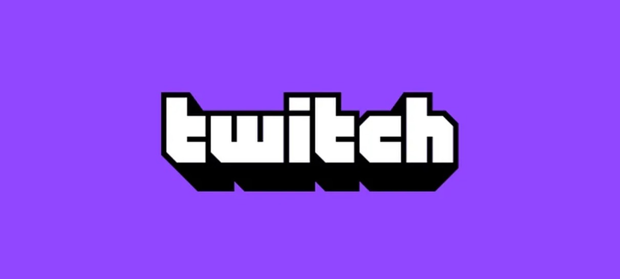 Twitch Is Slowly Losing Some Major Streamers