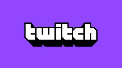Retrospectiva Twitch 2022 está disponível; veja como acessar