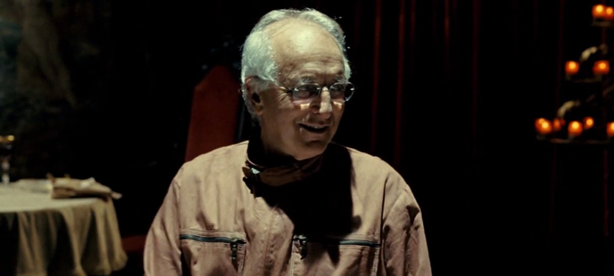 Ruggero Deodato, diretor de Holocausto Canibal, morre aos 83 anos
