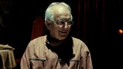 Ruggero Deodato, diretor de Holocausto Canibal, morre aos 83 anos