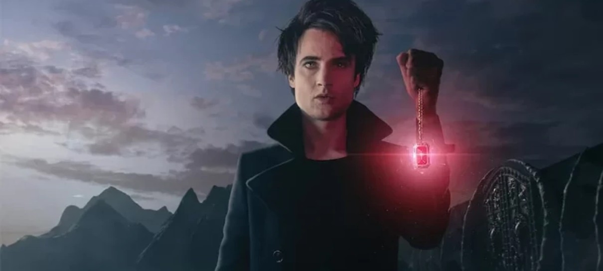 11 séries que mais se destacaram em 2022