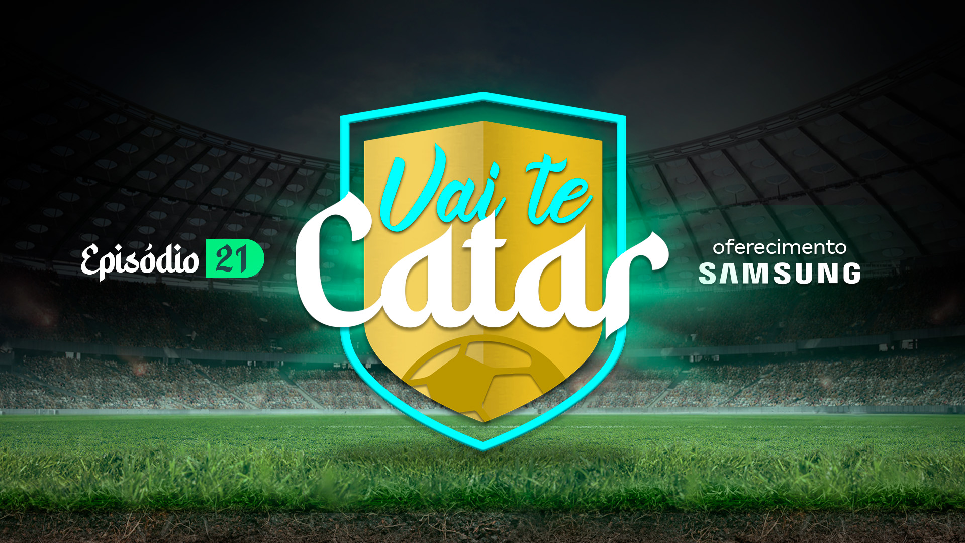 Meu Marrocos é gigante!