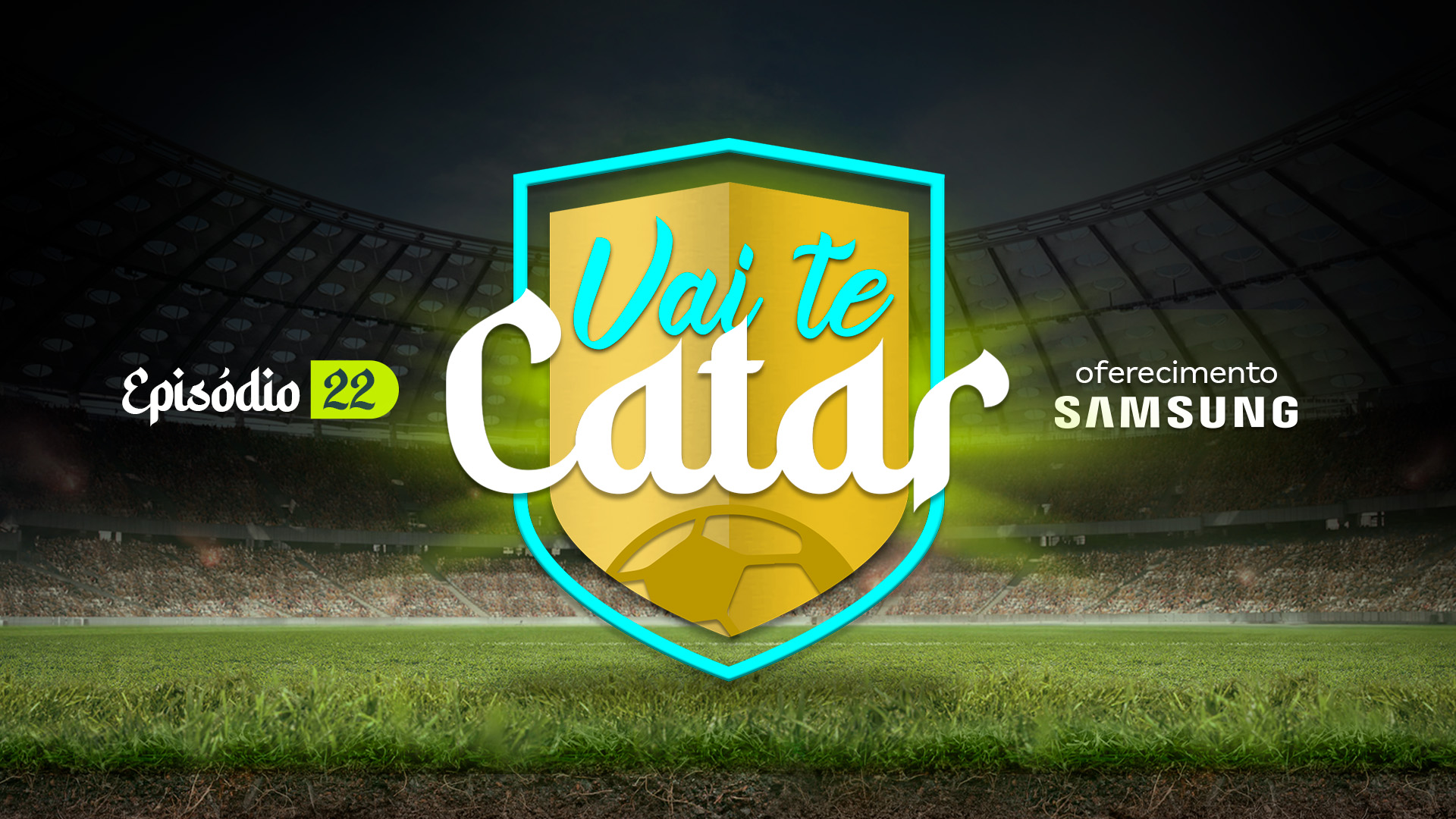 Qual será o novo técnico da seleção?