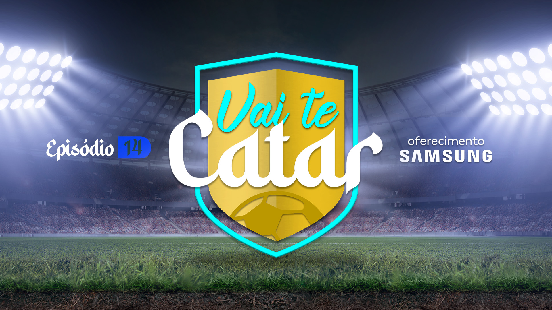 Alergia a Camarões!