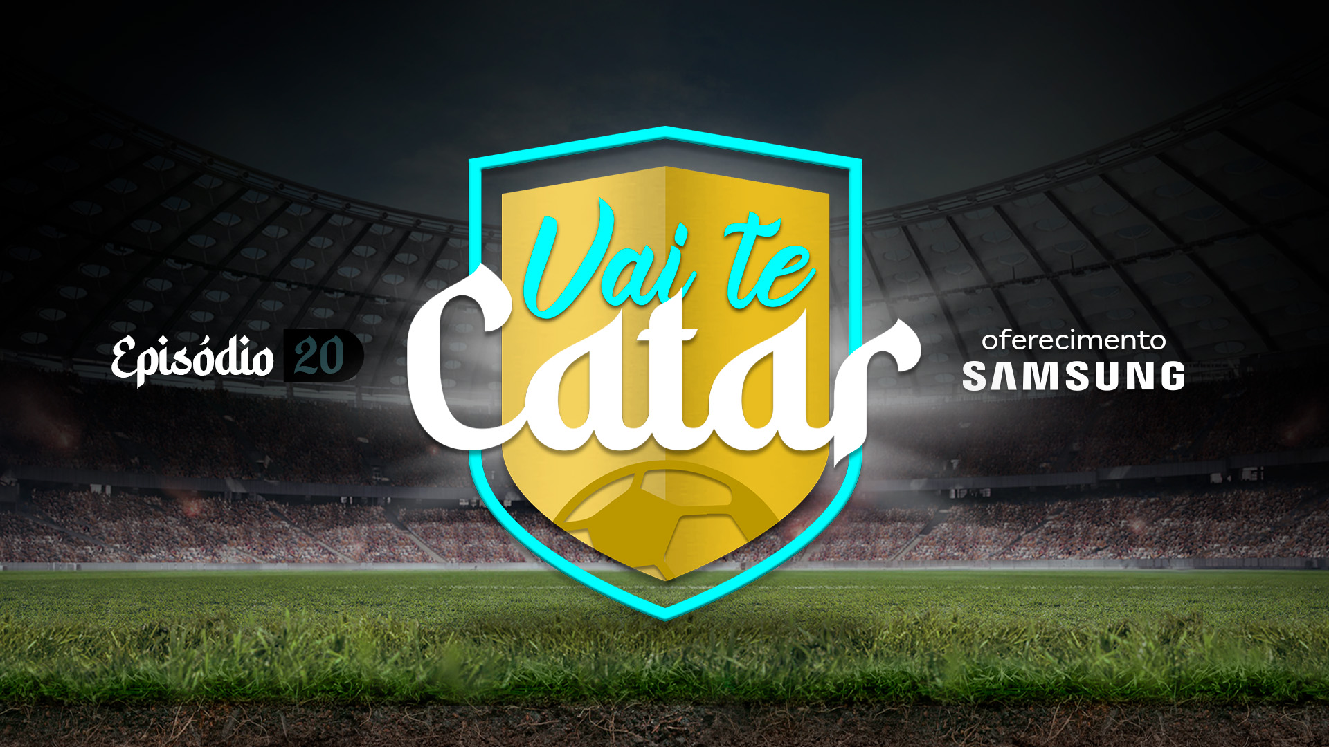 Para se decepcionar, basta estar vivo