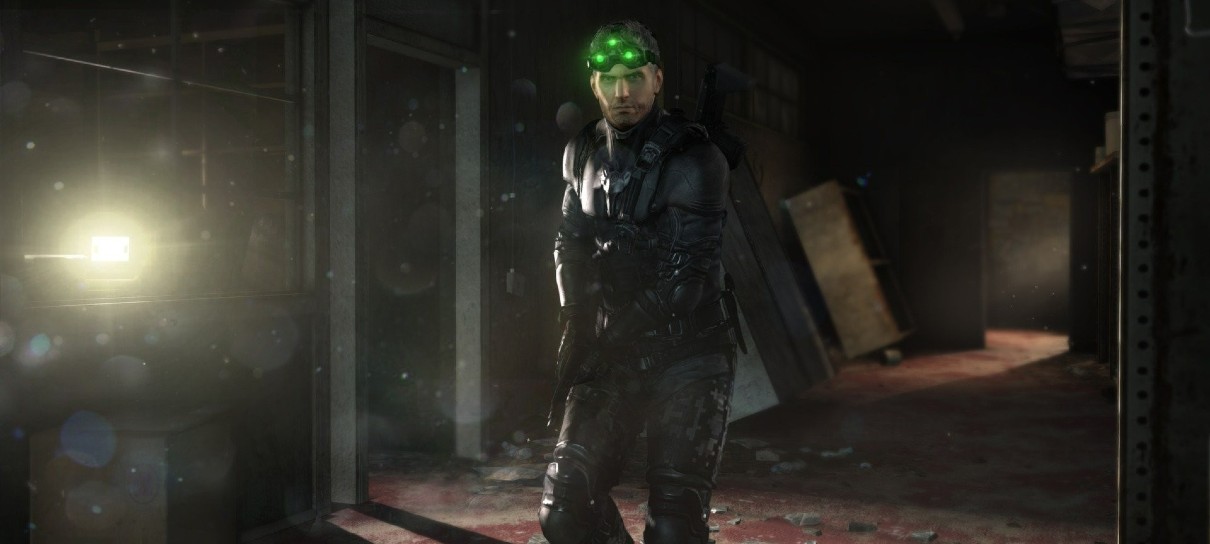 Após ausência no TGA 2022, Microsoft promete ano "empolgante" para o Xbox