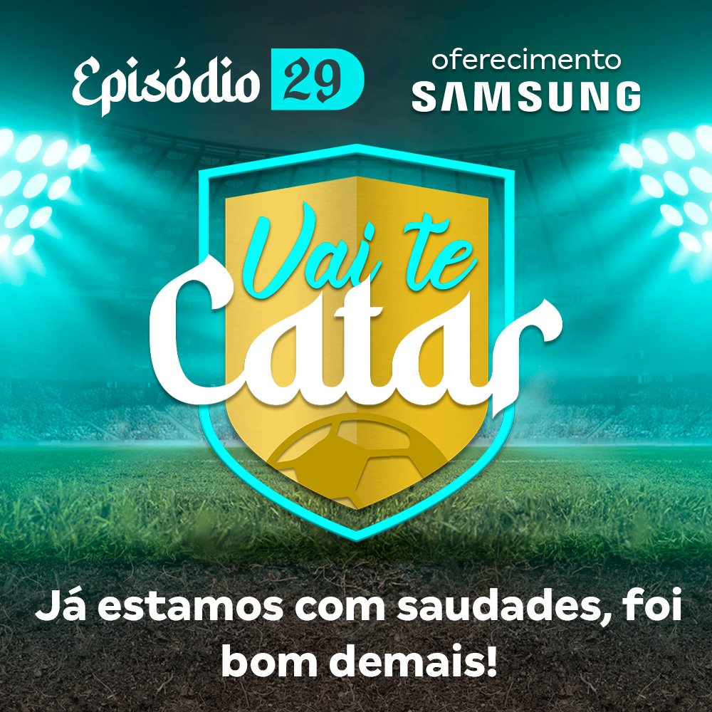 Festa do Dia - SESSÃO SAUDADE: 10 COLECIONÁVEIS QUE TODA CRIANÇA QUERIA TER  EM CASA