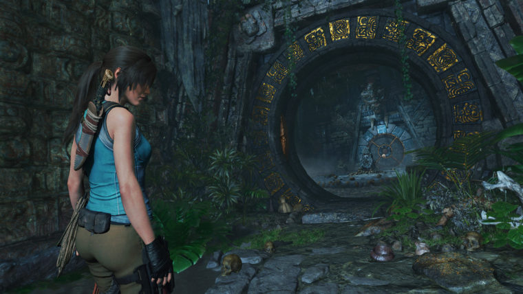 Tomb Raider  Novo jogo ganha suposta previsão de revelação