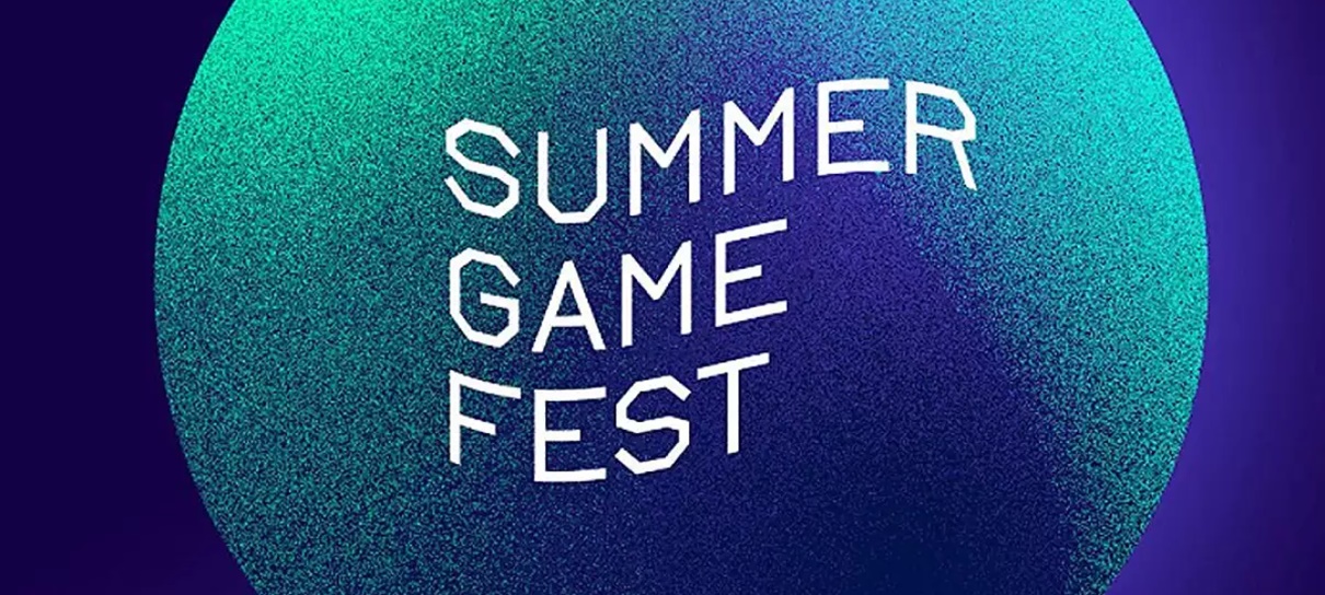 Summer Game Fest 2023 acontecerá em junho e terá presença do público pela primeira vez