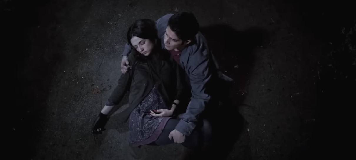 Filme derivado de Teen Wolf ganha trailer
