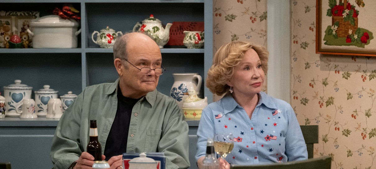 Saiba o que chega ao catálogo da Netflix em janeiro