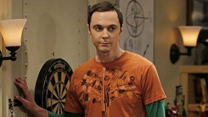 Jim Parsons rebate críticas de colegas de The Big Bang Theory por fim da série
