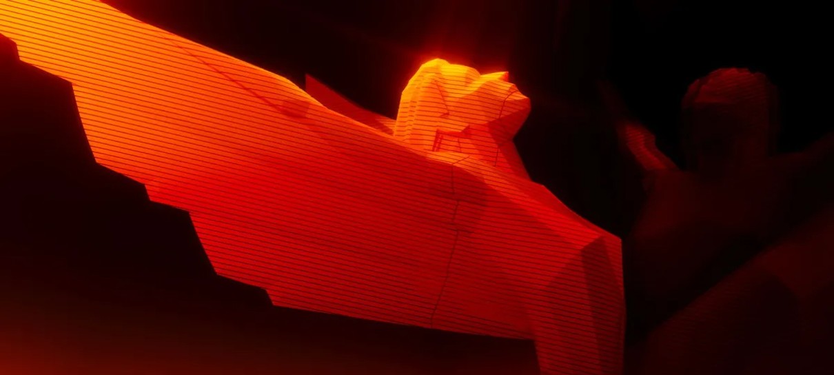Edição de 2022 do The Game Awards bate recorde de audiência