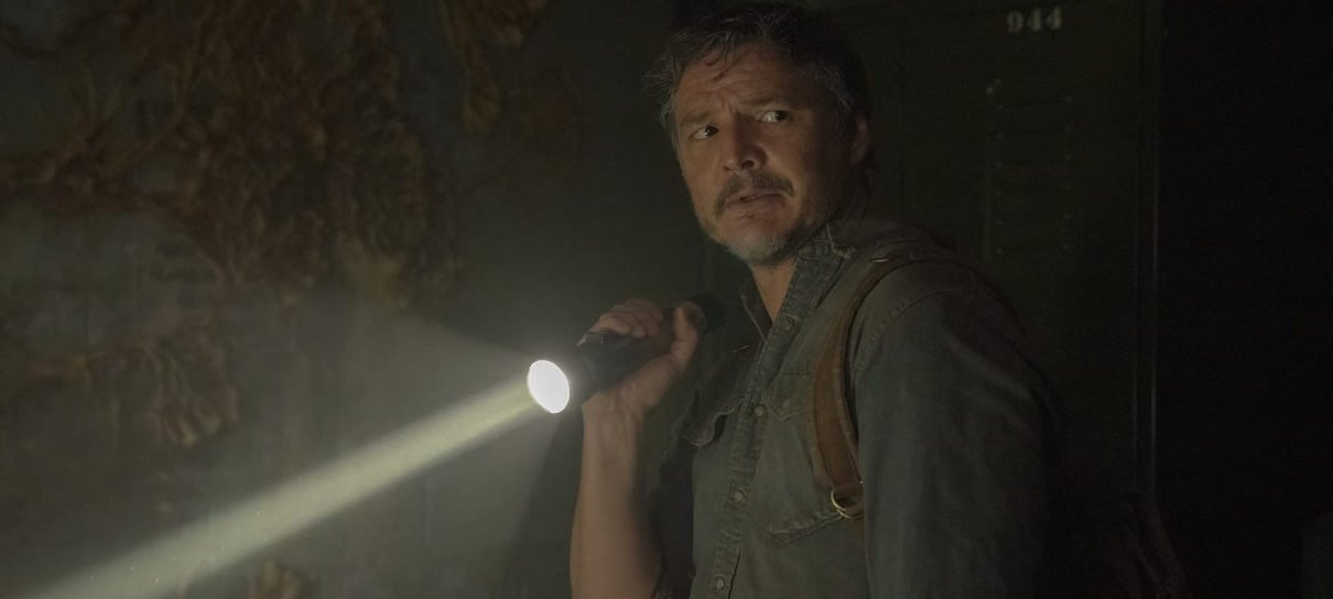 Primeiro episódio da série de The Last of Us terá duração de um filme -  NerdBunker