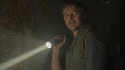 Primeiro episódio da série de The Last of Us terá duração de um filme